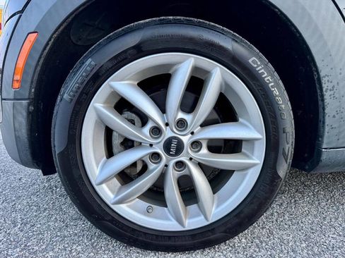 Used 2014 MINI Cooper Countryman image 15