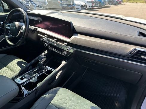 Used 2023 Kia Telluride SX X-Pro image 9