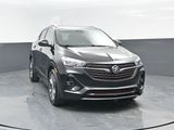 Used 2022 Buick Encore GX Preferred w/ Sport Touring Package image 2