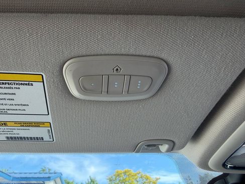 Used 2016 Jeep Cherokee Limited AWD/4WD image 46