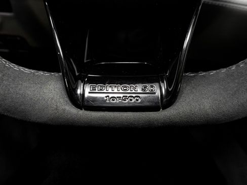 Used 2018 Mercedes-Benz AMG GT C image 48