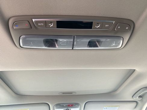 Used 2025 Kia Telluride S image 14