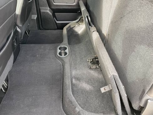 Used 2016 RAM 1500 Sport w/ Convenience Group AWD/4WD image 37