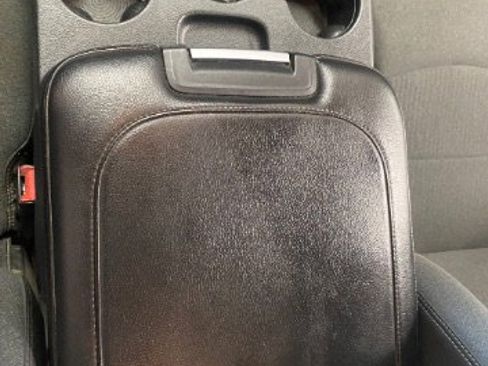 Used 2020 RAM 3500 Tradesman image 28