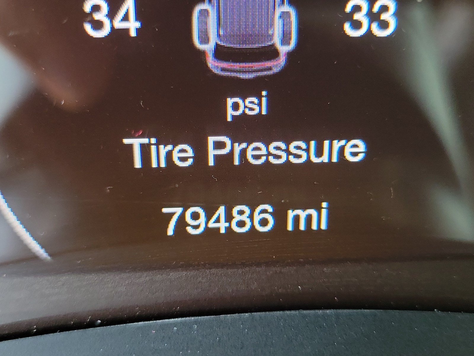 Used 2018 Dodge Durango GT w/ Premium Group RWD image 21