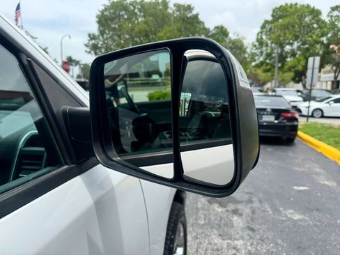 Used 2019 RAM 1500 Big Horn AWD/4WD image 34