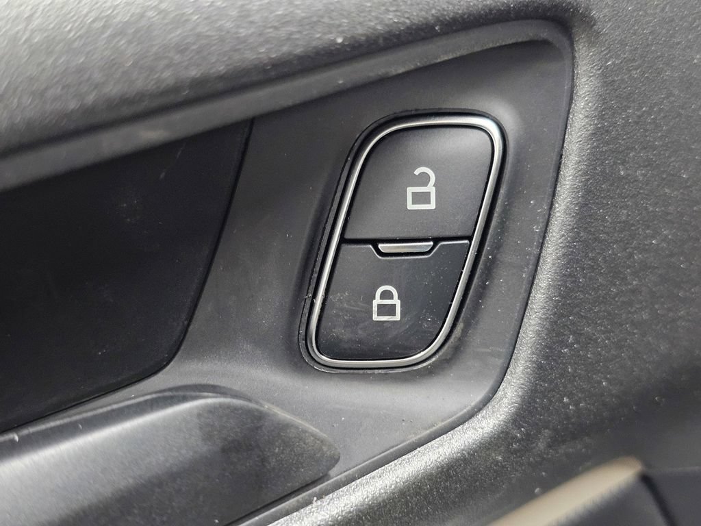New 2026 Ford Bronco Sport Big Bend w/ Convenience Package AWD/4WD image 28