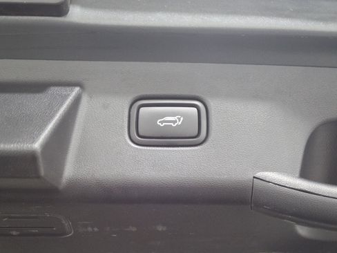 Used 2023 Hyundai Tucson SEL image 25