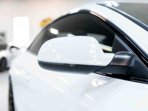 Used 2014 Audi RS 5 Coupe image 17