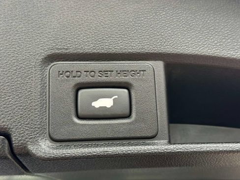 Certified 2024 Acura RDX A-Spec AWD/4WD image 9