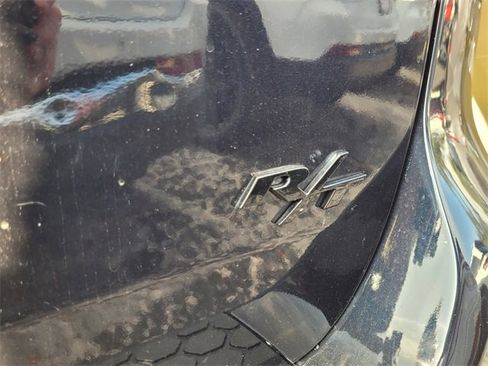 Certified 2024 Dodge Durango R/T w/ Blacktop Package image 4