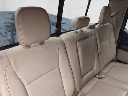 Used 2019 Ford F250 Lariat w/ Lariat Value Package AWD/4WD image 22
