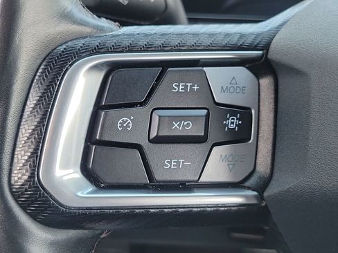 Used 2024 Ford Mustang Premium image 5