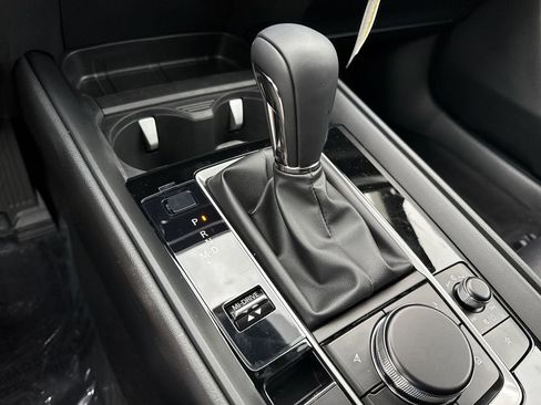 New 2026 MAZDA CX-50 AWD 2.5 S w/ Accent Package image 53