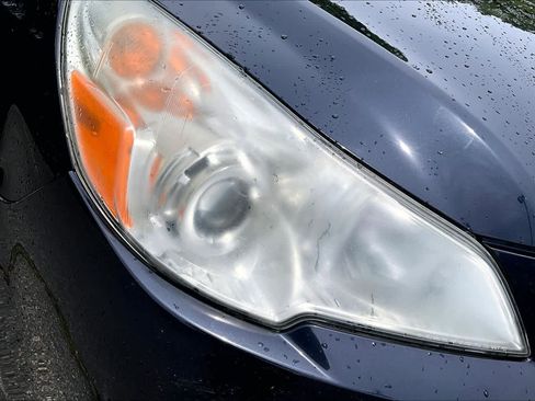 Used 2012 Subaru Legacy 2.5i w/ Alloy Wheel Pkg AWD/4WD image 27
