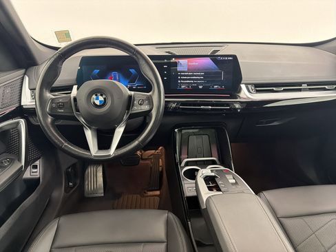 Used 2023 BMW X1 xDrive28i w/ Convenience Package image 25
