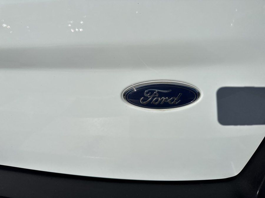 Used 2022 Ford Transit Connect XL FWD image 42