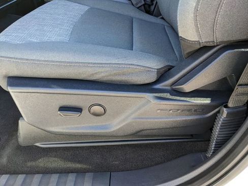 Used 2023 Ford F150 XLT image 22