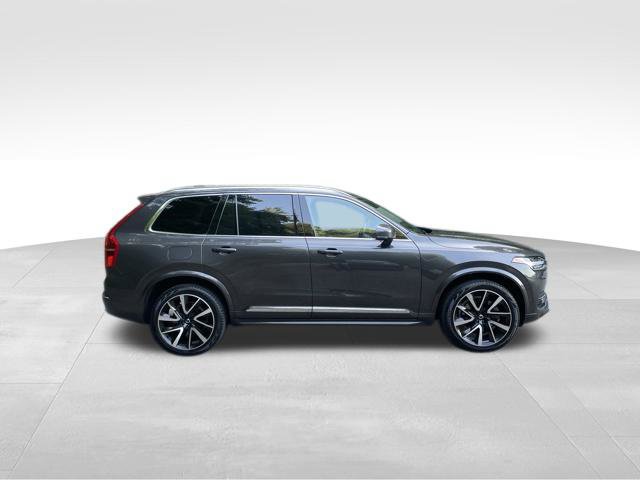 Certified 2024 Volvo XC90 B5 Plus AWD/4WD image 9