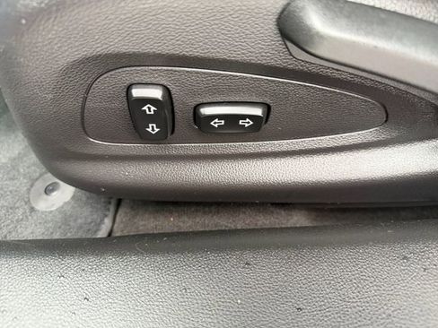 Used 2016 Chevrolet Caprice Police image 16