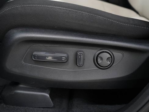 Used 2023 Honda CR-V EX image 26