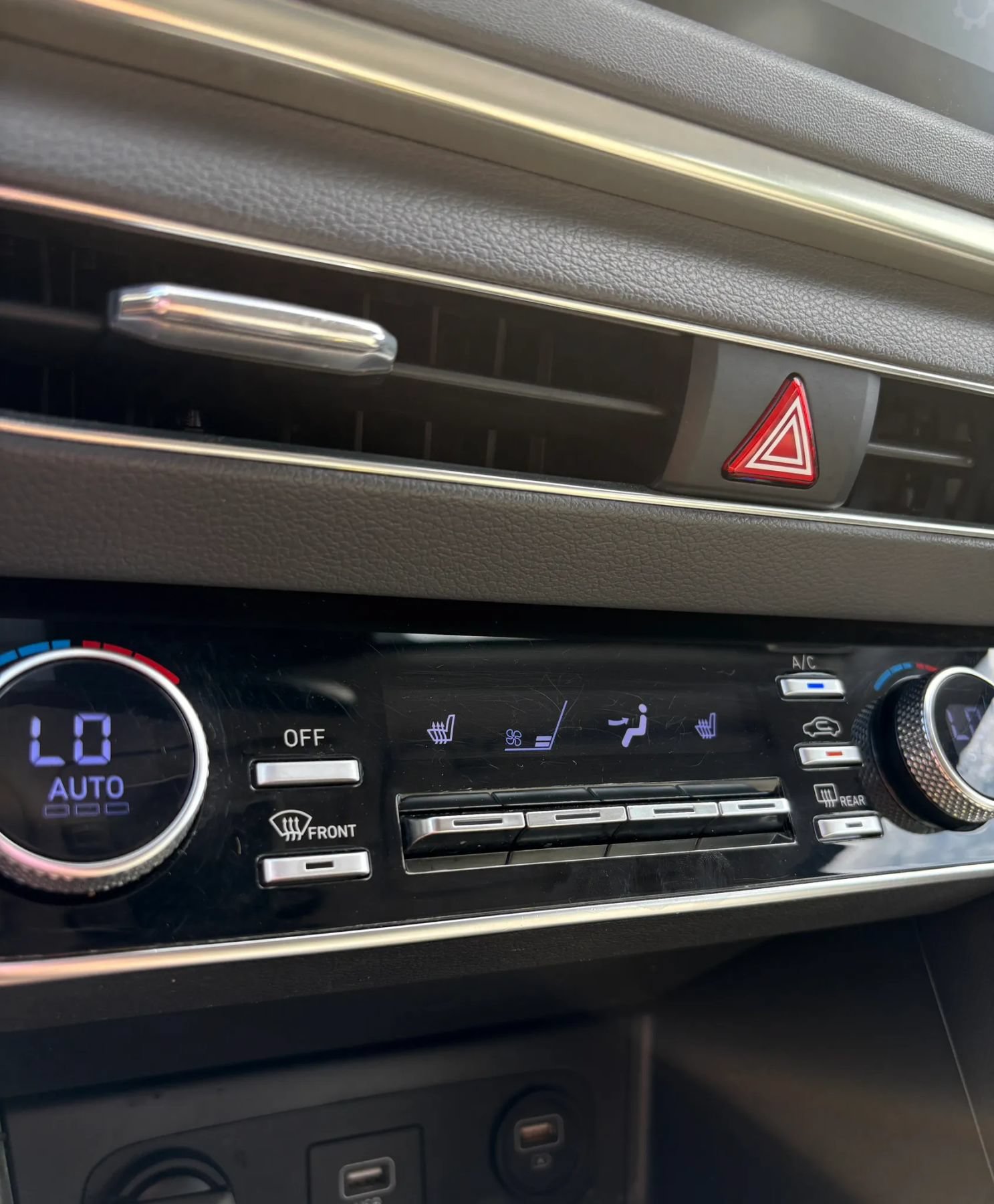 Used 2022 Hyundai Sonata SEL FWD image 28