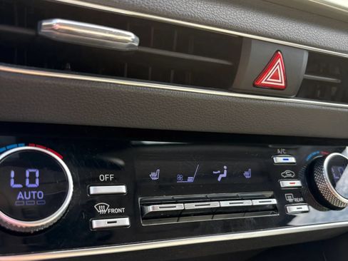 Used 2022 Hyundai Sonata SEL FWD image 28