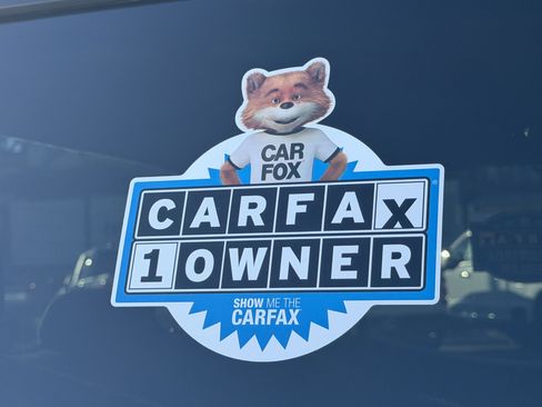 Certified 2021 Ford Ranger XL w/ Equipment Group 101A High image 10