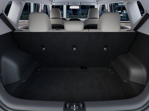 New 2025 Kia Soul LX image 19