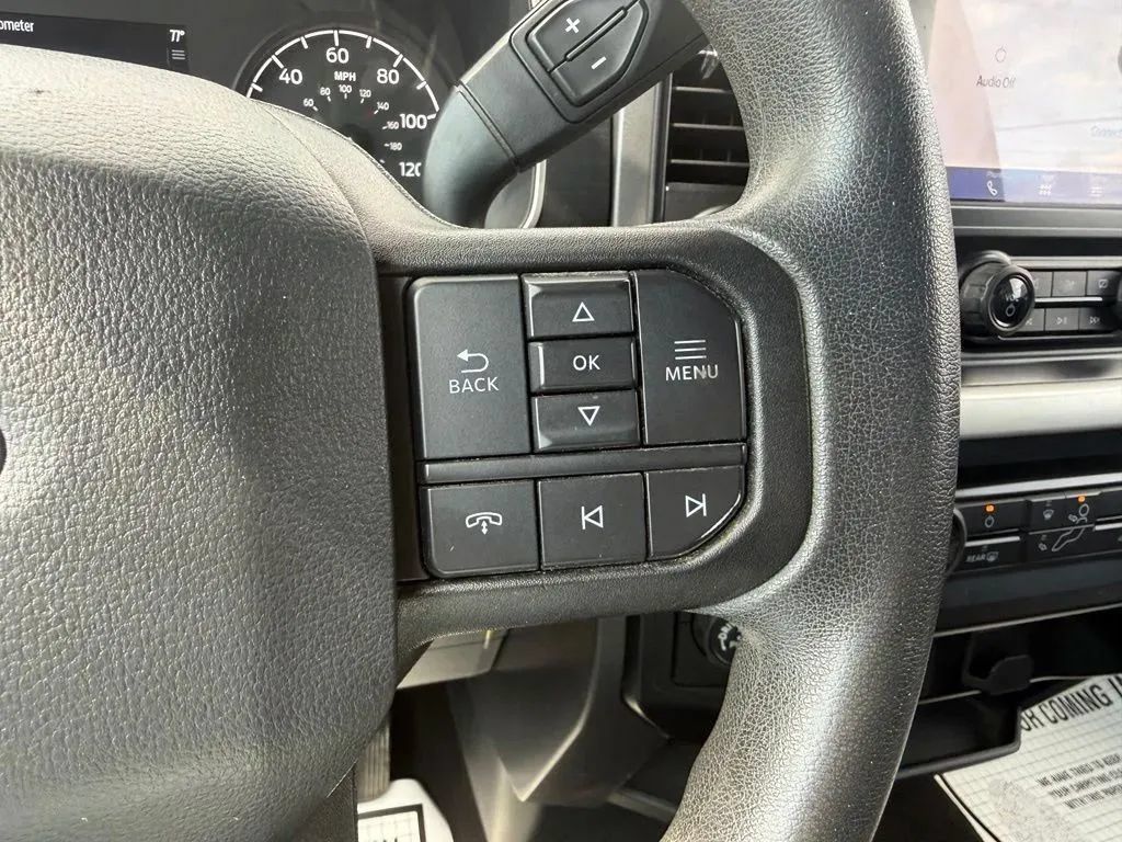 Used 2022 Ford F150 XLT w/ XTR Package AWD/4WD image 17