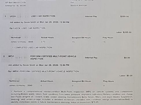 Used 2019 GMC Acadia SLT image 53