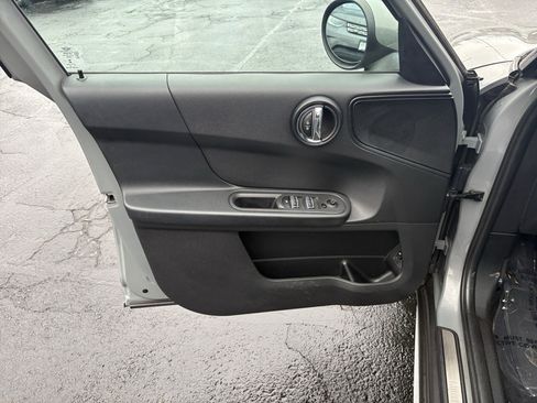 Used 2019 MINI Cooper Countryman Cooper image 15