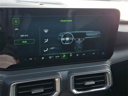 Used 2024 Ford Mustang GT Premium image 15