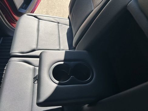 Used 2023 Ford F150 Lariat image 34