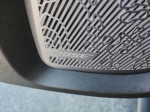 Used 2024 GMC Hummer EV 3X w/ Extreme Off-Road Package image 27