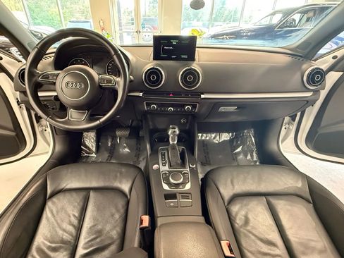 Used 2016 Audi A3 1.8T Premium image 18