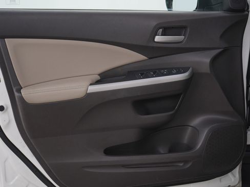 Used 2012 Honda CR-V EX-L image 19