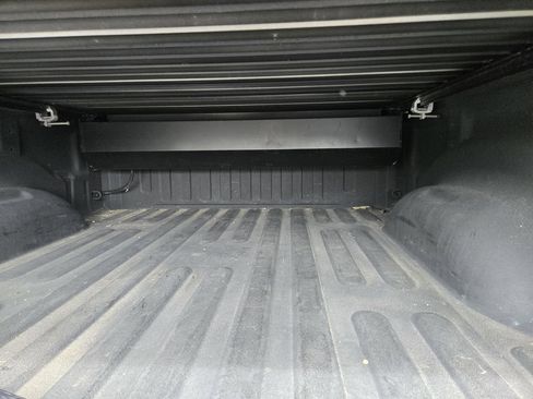 Used 2020 RAM 1500 Limited AWD/4WD image 30