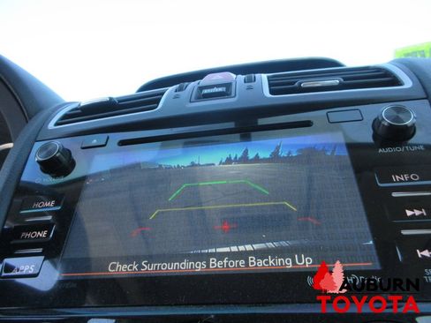 Used 2017 Subaru Forester 2.5i Premium w/ All-Weather Package image 19