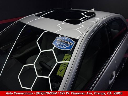 Used 2010 Mercedes-Benz E 350 Sedan image 34