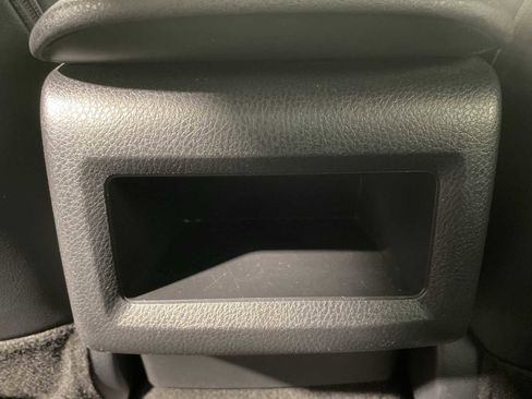 Used 2023 Toyota Camry SE w/ Convenience Package FWD image 25