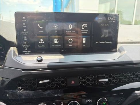 Used 2023 Honda Accord Sport image 15
