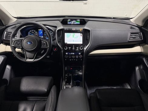 Used 2019 Subaru Ascent Limited w/ Popular Package #3 AWD/4WD image 20