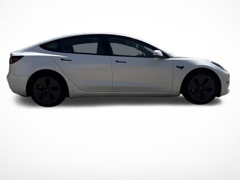 Used 2023 Tesla Model 3 Long Range AWD/4WD image 6