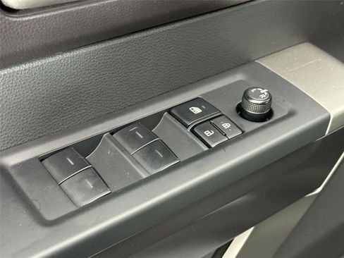 Certified 2025 Toyota Tundra SR5 image 27