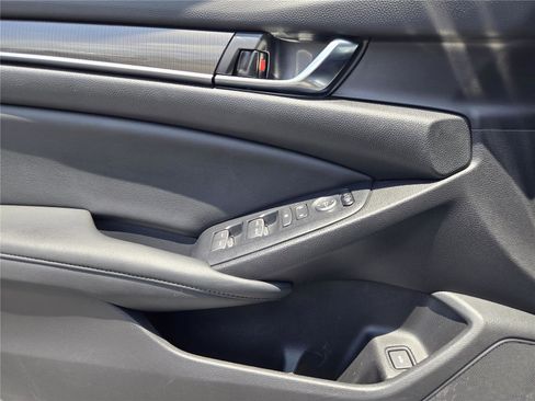 Used 2022 Honda Accord Sport Special Edition image 20
