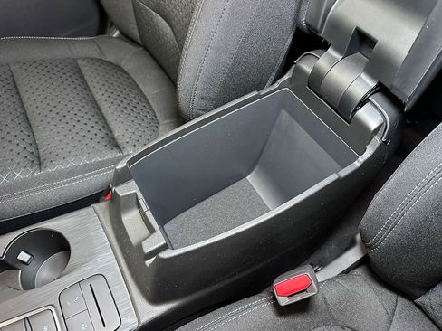 New 2026 Ford Escape Active w/ Cold Weather Package image 28