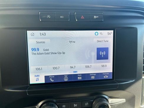 Used 2021 Ford F150 XL image 13