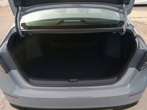 New 2025 Honda Accord Touring image 33