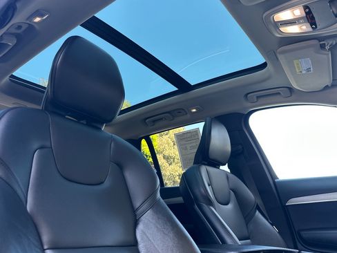 Certified 2023 Volvo XC90 B5 Core image 19